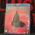 Brightburn - pikkukuva 1