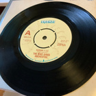 MIKE GIBBS ORCHESTRA: Nairam * Antique. * UK 1975 - pikkukuva 1