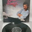 Ronnie Prophet lp - pikkukuva 1