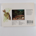 Trevor Housby : Concise Illustrated Book of Fresh Water Fish - pikkukuva 2