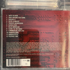 PLACEBO - Black Market Music cd - pikkukuva 2