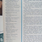 Pellervo No 18 syyskuu 1958 - pikkukuva 3