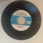 7" Kari Tapio - pikkukuva 2