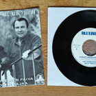 Topi Sorsakoski & Reijo Taipale: Elokuun Viimeinen Päivä 7" - pikkukuva 1