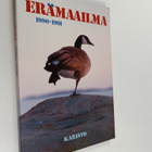 Erämaailma 1990-1991 - pikkukuva 1