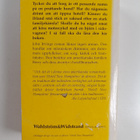 John Irving : Hotell New Hampshire : roman - pikkukuva 2
