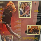 Doors : The Doors LP - pikkukuva 2