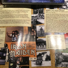 IRON MAIDEN: Live After Death 2 - dvd levy - pikkukuva 3