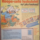 Aku Ankka 40/1980 - pikkukuva 2