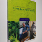 Ruokaa & puhtautta : kyllä hoituu - pikkukuva 1