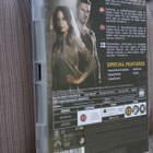 6DVD Beauty and the Beast kausi 1 ( 2013 ) - pikkukuva 2