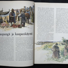 Viikingit - Hauska on tietää pohjanmiehistä (Wsoy 1973) - pikkukuva 4