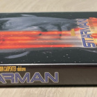 John Carpenterin STARMAN - vieras tähtien takaa (1984) - pikkukuva 3