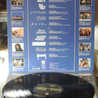 Hardrock '83 - pikkukuva 2