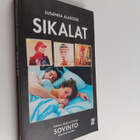 Susanna Alakoski : Sikalat - pikkukuva 1