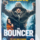 dvd The Bouncer - pikkukuva 1
