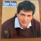 Rainer Friman - Linnut - pikkukuva 1