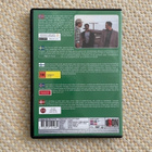 Prey of the jaguar  DVD - pikkukuva 2