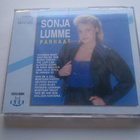 SONJA LUMME - PARHAAT . cd ( Hyvä kunto ) - pikkukuva 2