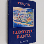 Salme Aejmelaeus : Terijoki, lumottu ranta : kuvauksia Ka... - pikkukuva 1