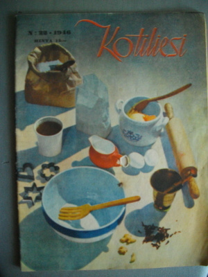 Kotiliesi Nro 22/1946 2 (11.3)