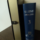 Suomi 1900 - 2000 osa 3 - pikkukuva 3