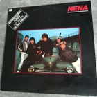 Nena - International album ; lp - pikkukuva 1