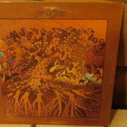 fever tree lp: for sale 1970 usa. - pikkukuva 1