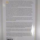 Fiona Czerniawska : Be advised : how to use consulting ef... - pikkukuva 2
