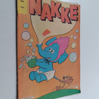 Nakke 35/1983 - pikkukuva 1