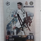 Arda Guler Real Madrid signed - pikkukuva 1