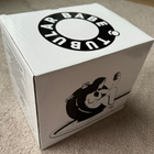 Mcbess - Fresh Tubular Babe statue - pikkukuva 3