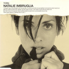 Natalie Imbruglia • Torn CD Maxi-Single - pikkukuva 1