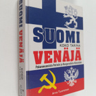 Arvo Tuominen : Suomi & Venäjä - pikkukuva 1