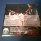 SCORPIONS - TOKYO TAPES 2CD - pikkukuva 2