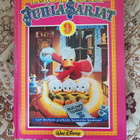 Aku Ankan Juhlasarjat 9 Carl Barks - pikkukuva 1