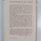E. Stanley Jones : Voittoisa elämä - pikkukuva 2