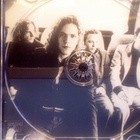 ARID  ::  LITTLE THINGS OF VENOM   ::   CD  Album     2000 - pikkukuva 4