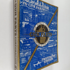 The World Guide to Gun Parts - Twentieth edition - pikkukuva 1