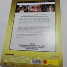 SUURI PAMAUS M/M- DVD (W) - pikkukuva 2