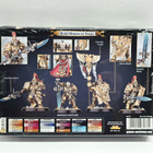 WH40K / Horus Heresy - Custodian Guard Squad - pikkukuva 2