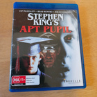Apt Pupil (Blu-ray) - pikkukuva 1