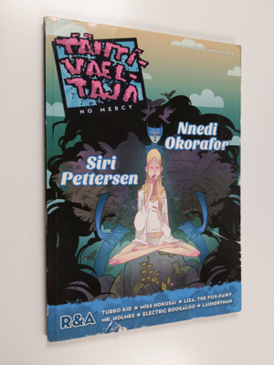 Tähtivaeltaja 4/2015