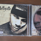 Nelly: Nellyville CD - pikkukuva 1
