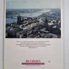 Köln - pikkukuva 2