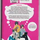 Nana Shiiba: Naapurirakkautta - pikkukuva 2