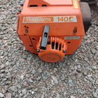 Raivaussaha Husgvarna 140R - pikkukuva 2