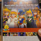 Princess peach showtime - pikkukuva 3