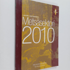 Lauri Hetemäki : Metsäsektori 2010 - pikkukuva 1