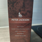 ++ 5 x DVD: PETER JACKSON KOKOELMA ++ - pikkukuva 3